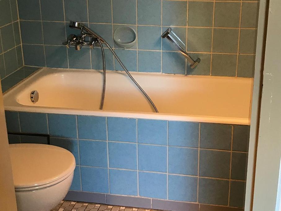 Gasthof Ruckriegel Seybothenreuth Rom bilde