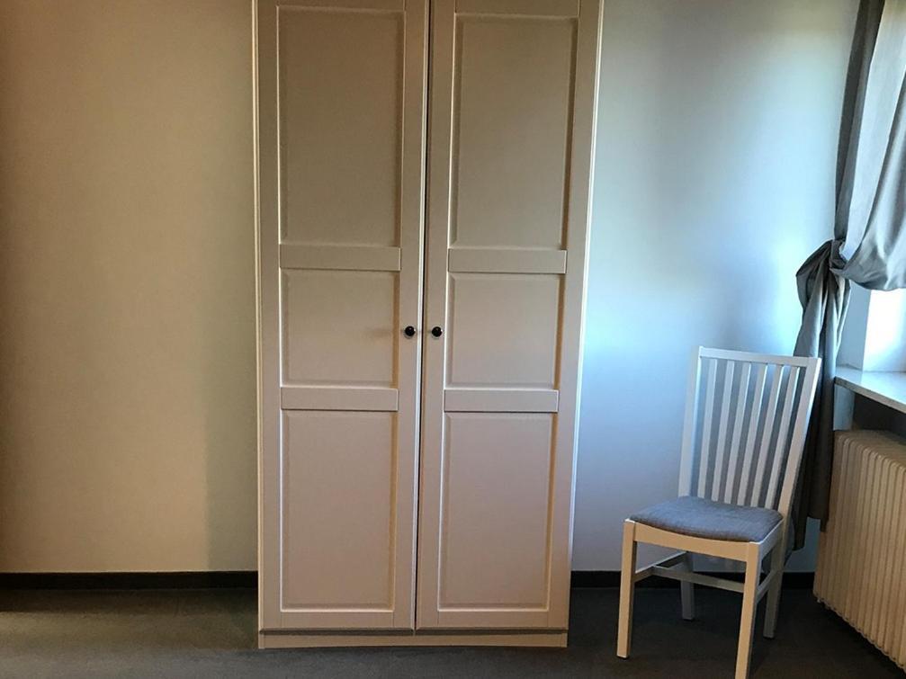 Gasthof Ruckriegel Seybothenreuth Rom bilde